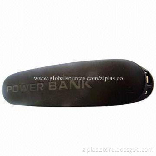 Power Bank with 2,600mAh, OEM/ODM Orders Welcomed